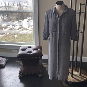 White House Black Market